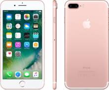 Apple iPhone 7 Plus 32Gb. Новый