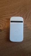 3G/4G Wi-Fi ������. ����