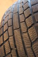Yokohama Ice Guard IG20. Зимние, без шипов, 2009 год, износ: 10%, 2 шт
