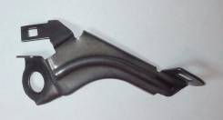 Кронштейн проводки стартера 32752-P2C-J60. Honda: Capa, Civic Ferio, Civic, HR-V, Integra SJ, Domani, Logo Двигатели: D15B, D15Z7, D16Y5, D15Z9, D16W1...
