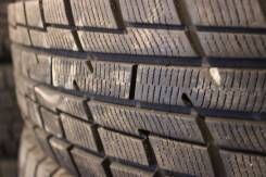 Yokohama Ice Guard IG30. Зимние, без шипов, износ: 10%, 4 шт