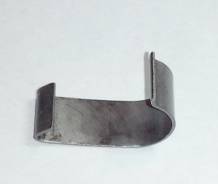 Крышка ремня ГРМ. Honda: Civic Ferio, Integra SJ, Civic Aerodeck, Domani, Partner, Ballade, Civic CRX, Capa, CR-X Delsol, Accord, Civic, HR-V, Integra...