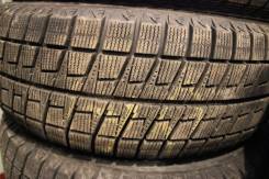 Bridgestone Blizzak Revo2. Зимние, без шипов, износ: 5%, 4 шт