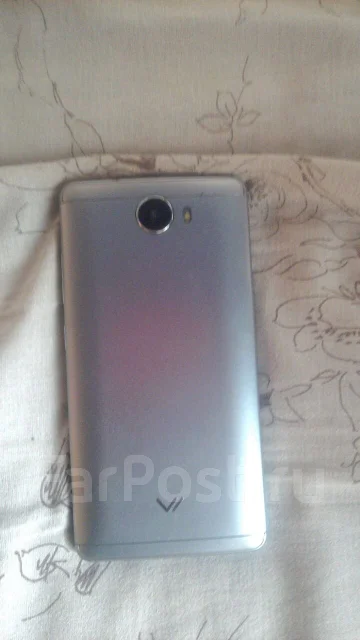 Vertex. �/� ����