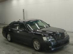 Фара. Toyota Crown Majesta, UZS171