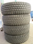 Dunlop SP LT 2. ������, ��� �����, 2013 ���, 10�%, 4 ��