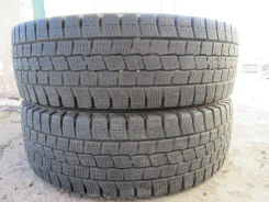 Dunlop SP LT 2. ������, ��� �����, 2011 ���, 30�%, 2 ��