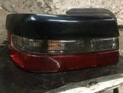 Стоп-сигнал. Toyota Chaser, JZX100
