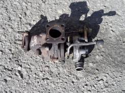 Турбина. Toyota Estima Lucida, CXR20, CXR20G Двигатель 3CT