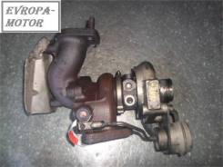 Турбина. Proton