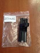 Датчик положения коленвала. Nissan: Fairlady Z, 350Z, Terrano, Stagea Ixis 350S, Infiniti FX45/35, Elgrand, Cedric, Teana, Presage, Infiniti M35/45, S...