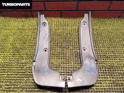 Крыло. Toyota Corolla Fielder, NZE141G, ZRE144G, ZRE142G, NZE144G Двигатели: 2ZRFAE, 2ZRFE, 1NZFE