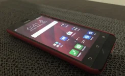 Asus ZenFone 2 ze500cl. �/�