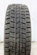 Dunlop DSX. Зимние, без шипов, износ: 10%, 1 шт