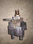 Трамблер. Toyota: Corona, Carina, Caldina, Carina E, Scepter, Celica, Camry, MR2 Двигатели: 3SFE, 5SFE