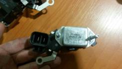 Реле генератора. Nissan Condor, JGH40, AH40, JH40 Nissan Atlas, AH40, M2F23, JGH40, P4F23, M4F23, P2F23, M6F23, P6F23, JH40, P8F23 Nissan Safari, VRY6...