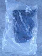 Фильтр автомата. Toyota Crown, GWS214, GWS204 Lexus: GS350, GS450h, LS600hL, LS600h, GS250 Двигатели: 2GRFSE, 2GRFXE, 2URFSE