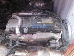 Двигатель в сборе. Isuzu Forward. Под заказ
