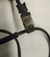 Датчик abs. Nissan Cube, BNZ11, YZ11, BZ11 Nissan March, BK12, K12, BNK12, AK12 Nissan Cube Cubic, BGZ11 Двигатели: CR14DE, HR15DE, CR10DE, CR12DE