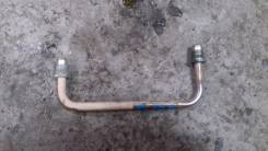 Патрубок рециркуляции отработанных газов. Subaru Legacy, BH5, BE5, BH9, BE9 Subaru Forester, SH5 Subaru Impreza, GGC, GD9, GG9, GE3, GE2, GH3, GH2, GD...