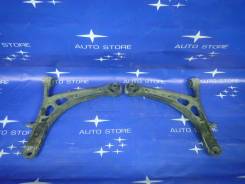 Рычаг подвески. Subaru Legacy B4, BLE, BL9, BL5 Subaru Outback, BP9, BP, BPE Subaru Legacy, BLE, BP5, BL, BP9, BL5, BP, BL9, BPE Двигатели: EJ20X, EZ3...