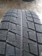 Bridgestone Blizzak Revo2. Зимние, без шипов, износ: 10%, 4 шт