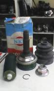 Шрус подвески. Mazda Bongo Friendee, SG5W, SGE3, SGEW, SGL3, SGL5, SGLR, SGLW