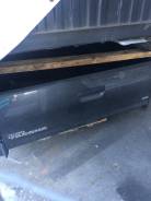 Аппарель. Toyota Tacoma, TRN225, TRN245, GRN265, GRN245, GRN225, TRN265, TRN220, TRN240, GRN270, TRN260, GRN250 Двигатели: 2TRFE, 1GRFE