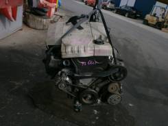 Двигатель в сборе. Mitsubishi Pajero iO, H67W, H77W, H76W, H66W, H61W, H72W, H62W, H71W Двигатель 4G93. Под заказ