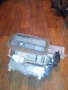 Мотор печки. Subaru Legacy, BPH, BLE, BP5, BL5, BP9, BL9, BPE Двигатели: EJ20X, EJ20Y, EJ253, EJ255, EJ203, EJ204, EJ30D, EJ20C