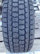 Goodyear Wrangler IP/N. Зимние, без шипов, 2014 год, износ: 10%, 3 шт