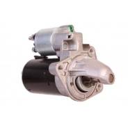 Стартер. Ford: Fusion, Puma, Focus, B-MAX, Fiesta, C-MAX, Mondeo, EcoSport Двигатель 16TIVCT