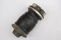 �������������� ������������� Mercedes X164 � �������! ��� ��������! A1663200325 ����