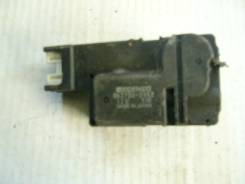 Сервопривод заслонок печки. Toyota Camry, SV30 Двигатель 4SFE