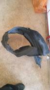 Подкрылок. Toyota Wish, ANE11, ZNE10, ANE10, ZNE14 Двигатели: 1ZZFE, 1AZFE, 1AZFSE