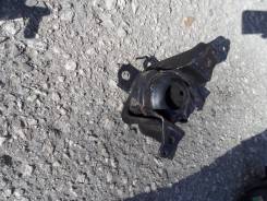 Подушка двигателя. Toyota ist, NCP61 Двигатель 1NZFE
