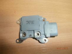 Реле генератора. Ford E-450 Ford Ranger Ford Taurus Ford Explorer Mercury Sable