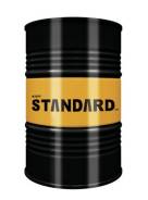 Kansler. Вязкость 10W30, минеральное