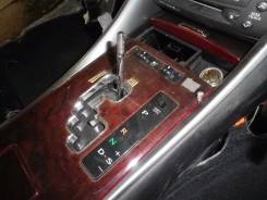 Консоль центральная. Lexus IS350, GSE21, GSE20, GSE25 Lexus IS250, GSE20, GSE25, GSE21 Lexus IS300, GSE22 Lexus IS220d, GSE20 Двигатели: 2GRFSE, 4GRFS...