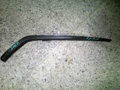 Дворник двери багажника. Honda Mobilio Spike, CBA-GK2, LA-GK2, LA-GK1, CBA-GK1 Honda Mobilio, LA-GB1, DBA-GB1, UA-GB1, CBA-GB1, DBA-GB2, LA-GB2 Honda...
