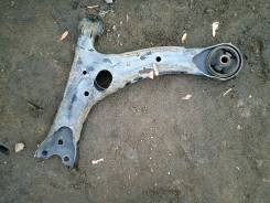 Рычаг, тяга подвески. Toyota: Premio, Allion, Wish, Allex, Corolla Axio, Corolla Fielder, Corolla, Corolla Runx Двигатели: 1AZFSE, 1NZFE, 1ZZFE, 2C, 3...