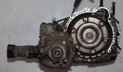 Автоматическая коробка переключения передач. Toyota RAV4, SXA10C, SXA11G, SXA11W, SXA11, SXA10, SXA10G, SXA10W Двигатели: 3SGE, 3SFE