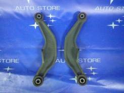 Тяга стабилизатора поперечной устойчивости. Subaru Legacy B4, BLE, BL9, BL5 Subaru Outback, BP9, BP, BPE Subaru Legacy, BLE, BP5, BL, BP9, BL5, BP, BL...