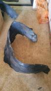 Подкрылок. Toyota Highlander, MCU20, ACU20, MCU23, ACU25, MCU28, MCU25 Toyota Kluger V, MCU20, ACU20, ACU25, MCU25 Toyota Kluger, MCU28 Двигатели: 3MZ...