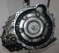 АКПП. Toyota Vista Ardeo, SV50, SV50G Двигатель 3SFSE