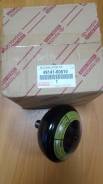 Аккумулятор регулируемой подвески Toyota 49141-60010