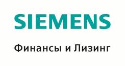 Аналитик бизнес-процессов. ООО Сименс Финанс. Западная 7