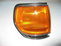 Габаритный огонь. Toyota Land Cruiser, HDJ80, FZJ80 Двигатель 1FZFE