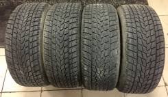 Toyo Open Country G-02 Plus. Зимние, без шипов, 2011 год, износ: 20%, 4 шт