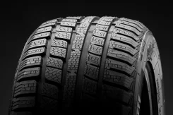 Interstate Winter SUV IWT. ������, ��� �����, ��� ������, 4 ��